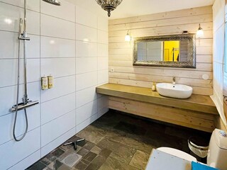 Holiday house Uddevalla  22
