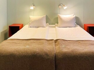 Holiday house Uddevalla  23