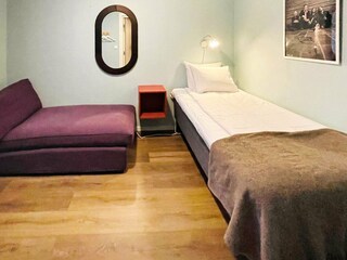 Holiday house Uddevalla  24