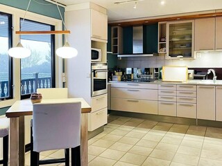 Holiday house Uddevalla  25