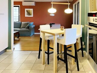 Holiday house Uddevalla  26