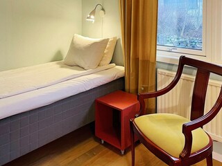 Holiday house Uddevalla  27