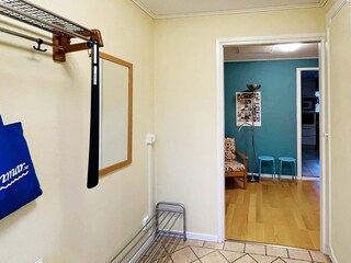Holiday house Uddevalla  28