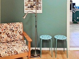 Holiday house Uddevalla  29