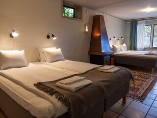 Holiday house Uddevalla  30
