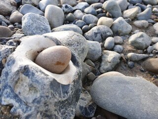 Maison de vacances Humlum  17