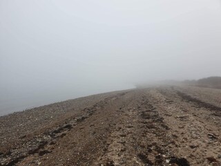 Maison de vacances Humlum  18