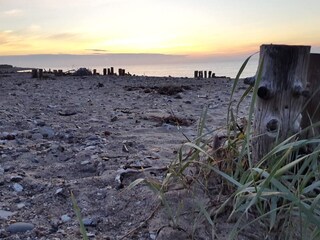 Maison de vacances Humlum  20