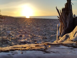 Maison de vacances Humlum  21