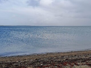 Maison de vacances Humlum  25