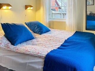 Holiday house Uddevalla  18