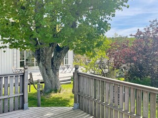 Holiday house Uddevalla Outdoor Recording 5