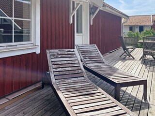 Holiday house Uddevalla Outdoor Recording 7