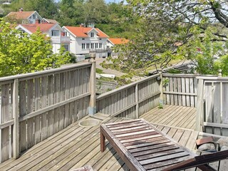 Holiday house Uddevalla Outdoor Recording 9
