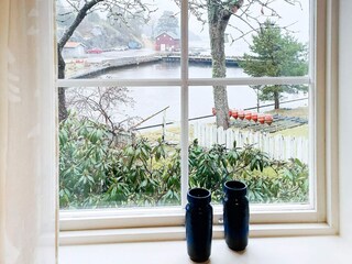 Holiday house Uddevalla  20