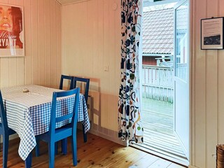 Holiday house Uddevalla  21