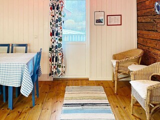 Holiday house Uddevalla  23