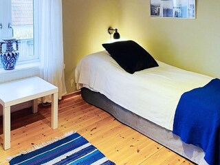 Holiday house Uddevalla  25