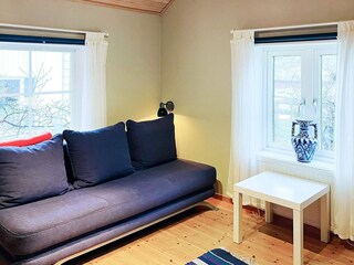 Holiday house Uddevalla  26