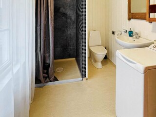 Holiday house Uddevalla  27