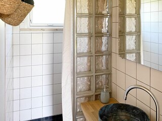 Vakantiehuis Sæby  6