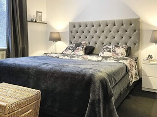 Vakantiehuis Rejmyre  17