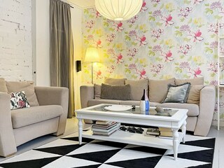 Vakantiehuis Rejmyre  11