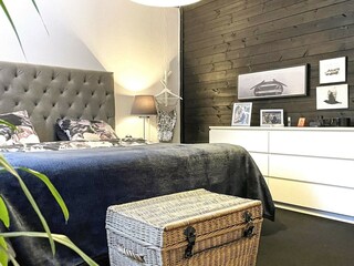 Vakantiehuis Rejmyre  14