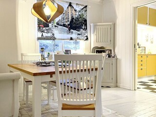 Holiday house Rejmyre  26