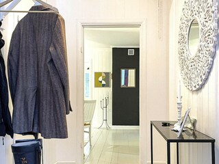 Vakantiehuis Rejmyre  17