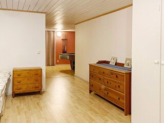 Holiday house Grisslehamn  36