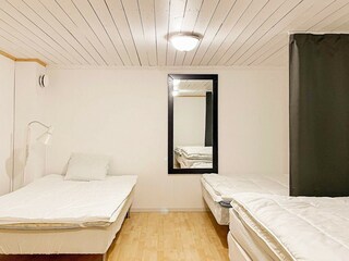 Ferienhaus Grisslehamn  40