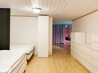 Ferienhaus Grisslehamn  41