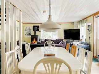 Ferienhaus Grisslehamn  26