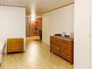 Ferienhaus Grisslehamn  16