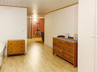 Ferienhaus Grisslehamn  18