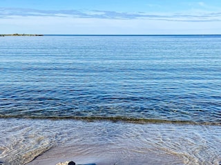 Ferienhaus Grisslehamn  11