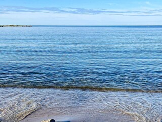 Vakantiehuis Grisslehamn  9
