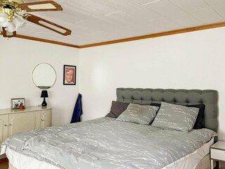 Vakantiehuis Grisslehamn  30