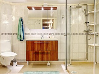 Vakantiehuis Grisslehamn  31
