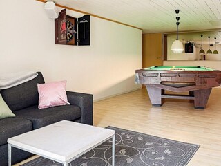 Holiday house Grisslehamn  29