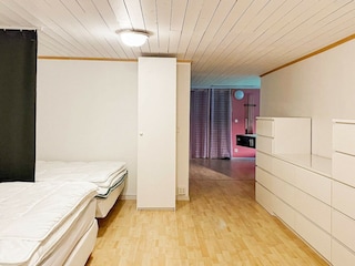 Ferienhaus Grisslehamn  35