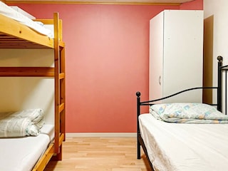 Ferienhaus Grisslehamn  28