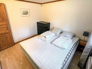 Vakantiehuis Grisslehamn  19