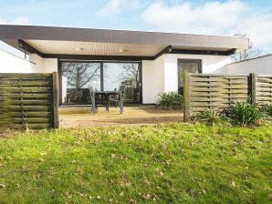 Vakantiehuis 4 sterren vakantie huis in Sydals - Kegnaes - image1