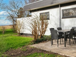 Ferienhaus Kegnæs  6