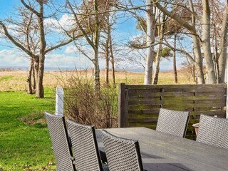 Ferienhaus Kegnæs  41