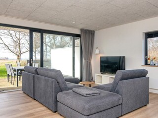 Ferienhaus Kegnæs  14