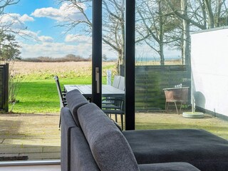 Ferienhaus Kegnæs  15