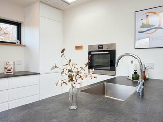 Vakantiehuis Kegnæs  30